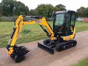 micro mini digger hire dawlish|Mini Excavator Hire Shop: Dawlish .